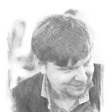 Заказчик Андрей Н. — Украина, Киев.