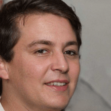 Заказчик Андрей П. — Украина, Киев.