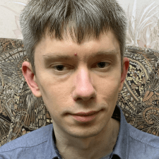 Фрилансер Андрей П. — Украина, Запорожье. Специализация — Копирайтинг, Написание статей