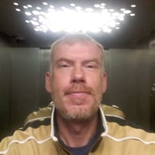 Freelancer Andrey P. — Ukraina, Kijów. Specjalizacja — Projektowanie dla poligrafii, Loga