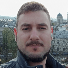 Freelancer Andrii P. — Ukraine, Odessa. Core skill — Engineering, Drawings & Diagrams