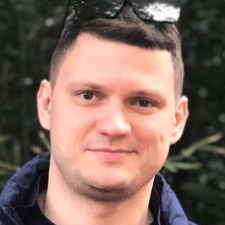 Фрилансер Евгений П. — Украина, Полтава. Специализация — 3D моделирование и визуализация, Дизайн интерьеров