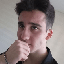 Фрилансер Andrii P. — Украина, Одесса. Специализация — Продвижение в социальных сетях (SMM), Реклама в социальных медиа