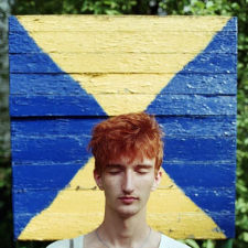 Фрилансер Andrey S. — Украина, Чернигов.