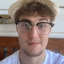 Фрилансер Андрей Т. — Германия, Waiblingen. Специализация — Аудио и видео монтаж, Обработка фото