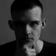 Заказчик Андрей В. — Украина, Кременчуг.