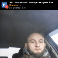 Фрилансер Andrey B. — Украина, Киев. Специализация — HTML и CSS верстка, Публикация объявлений