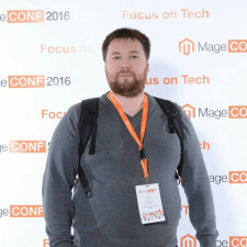 Фрилансер Andrii B. — Україна, Дніпро. Спеціалізація — PHP, Бази даних та SQL