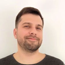Заказчик Андрій Г. — Украина, Львов.