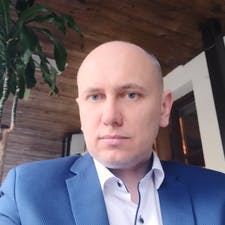 Заказчик Андрей Ш. — Украина, Киев.
