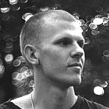 Заказчик Андрей Ш. — Украина, Киев.