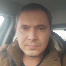 Andrii Shmyhlo