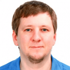Фрилансер Andrey S. — Украина, Киев. Специализация — Веб-программирование, Создание сайта под ключ