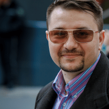 Фрилансер Tambur A. — Молдова, Бельцы. Специализация — Десктопные приложения, Веб-программирование