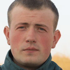 Фрилансер Андрей Т. — Украина, Харьков. Специализация — Дизайн сайтов, Баннеры