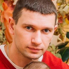 Фрилансер Андрій А. — Украина, Ужгород. Специализация — C#
