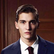 Фрилансер Andrey V. — Украина, Мариуполь. Специализация — HTML и CSS верстка, Веб-программирование