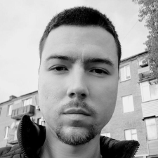 Заказчик Андрей Я. — Украина, Львов.