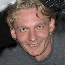 Фрилансер Андрій М. — Украина, Киев. Специализация — Обработка аудио, Музыка