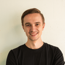 Фрилансер Andrian P. — Украина, Львов. Специализация — HTML и CSS верстка, Создание сайта под ключ