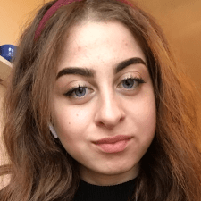 Andriana Bardak