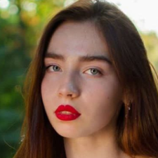 Фрилансер Андріана П. — Украина, Коростень. Специализация — Иллюстрации и рисунки, Живопись и графика
