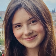 Фрилансер Андриана М. — Украина, Львов. Специализация — Продажи и генерация лидов, Копирайтинг