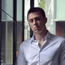 Aleksey Andrianov