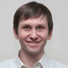 Фрилансер Андрей Ё. — Украина, Киев. Специализация — Фотосъемка