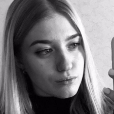 Фрилансер Анастасия А. — Украина, Киев. Специализация — Английский язык, Транскрибация