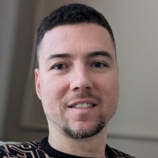 Freelancer Andrey Y. — Ukraine, Lwiw. Fachgebiet — Website-Entwicklung, Technische Dokumentation
