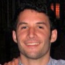 Freelancer Andrii K. — United States, Abbeville. Core skill — Web Programming, AI & Machine Learning