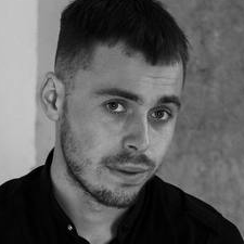 Фрилансер Andrii B. — Украина, Ровно. Специализация — Оформление страниц в социальных сетях, Обработка фото