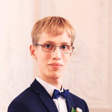 Фрилансер Андрей Ч. — Украина, Киев. Специализация — Консалтинг, Маркетинговые исследования