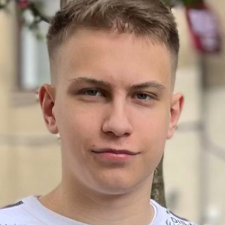 Freelancer Andrii D. — Ukraine, Lvov. Core skill — Databases & SQL, Web Programming