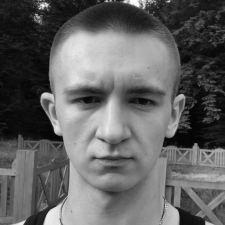 Фрилансер Андрій М. — Україна, Київ. Спеціалізація — Веб-програмування, Javascript та Typescript