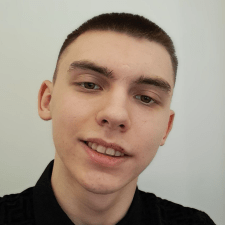 Фрилансер Andrii I. — Украина, Турка. Специализация — Веб-программирование, HTML и CSS верстка