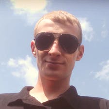 Фрилансер Андрій К. — Украина, Луцк. Специализация — Перевод текстов