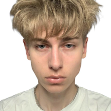 Andrii Kanovets