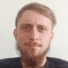 Фрилансер Andrii K. — Украина, Одесса. Специализация — C#, Тестирование и QA