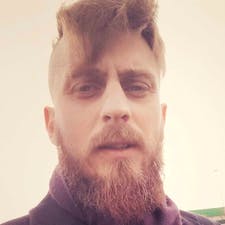 Фрилансер Андрей К. — Украина, Киев. Специализация — Работа с клиентами