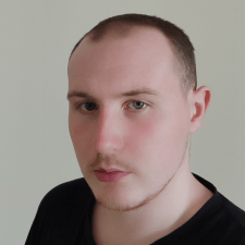 Фрилансер Andrii L. — Украина, Тернополь. Специализация — Обработка видео, Анимация