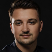 Freelancer Andrii K. — Ukraina, Iwano-Frankiwsk. Specjalizacja — Copywriting, Pisanie artykułów