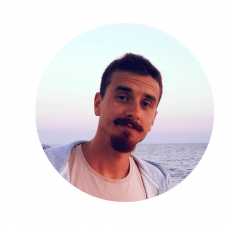 Фрилансер Андрей М. — Украина, Киев. Специализация — Полиграфический дизайн, Иллюстрации и рисунки