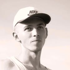 Фрилансер Andrii M. — Украина, Львов. Специализация — Архитектурные проекты, Дизайн визиток