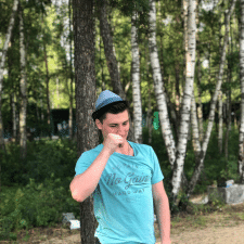 Фрилансер Andriy P. — Украина, Львов. Специализация — Создание сайта под ключ, Продажи и генерация лидов