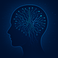 Freelancer Andrii S. — Polska, Warszawa. Specjalizacja — C i C++, Python