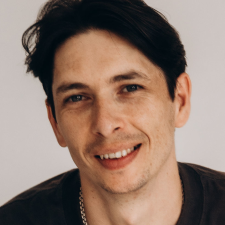 Freelancer Andrii S. — Poland, Swidnica Polska. Core skill — Web Programming, Javascript and Typescript