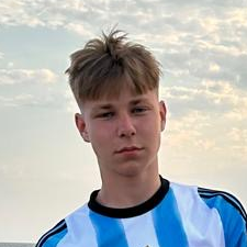 Фрилансер Andrii V. — Украина. Специализация — Логотипы, Перевод текстов