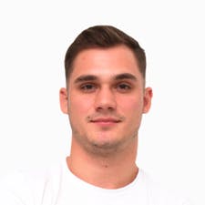 Фрилансер Андрей З. — Украина, Киев. Специализация — Поисковое продвижение (SEO), Поисковое управление репутацией (SERM)